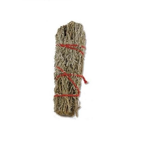 Desert Sage & Pinion Smudging Stick